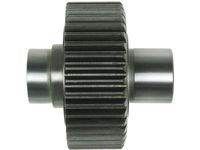 Ritzel Starter Anlasser