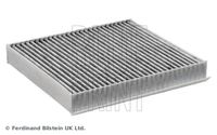 Innenraumfilter Pollenfilter Filter, Bild 2