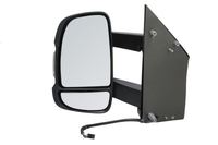 Set: 2 × Außenspiegelglaseinsatz, Bild 1