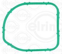 Dichtung Thermostatgehäuse, Bild 2