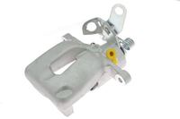 Bremssattel Bremszange, Bild 2