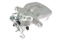Bremssattel Bremszange, Bild 3