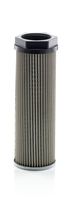 Arbeitshydraulik Filter Hydraulische Anlage, Bild 1