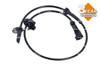 ABS Sensor Drehzahlmesser, Bild 2