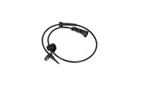 ABS Sensor Drehzahlmesser, Bild 11