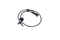 ABS Sensor Drehzahlmesser, Bild 12