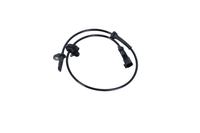 ABS Sensor Drehzahlmesser, Bild 16