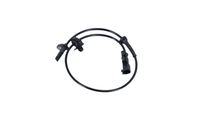 ABS Sensor Drehzahlmesser, Bild 18