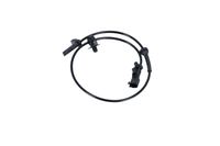 ABS Sensor Drehzahlmesser, Bild 20