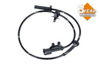 ABS Sensor Drehzahlmesser, Bild 3