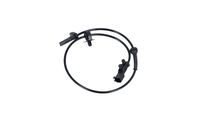 ABS Sensor Drehzahlmesser, Bild 21