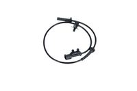 ABS Sensor Drehzahlmesser, Bild 26