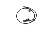 ABS Sensor Drehzahlmesser, Bild 27