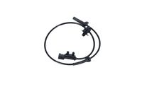 ABS Sensor Drehzahlmesser, Bild 29