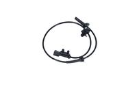 ABS Sensor Drehzahlmesser, Bild 30