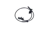ABS Sensor Drehzahlmesser, Bild 31