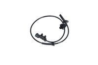 ABS Sensor Drehzahlmesser, Bild 32