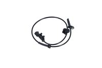 ABS Sensor Drehzahlmesser, Bild 34