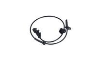 ABS Sensor Drehzahlmesser, Bild 35