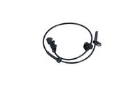 ABS Sensor Drehzahlmesser, Bild 36