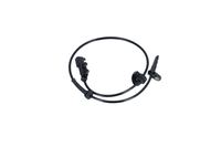 ABS Sensor Drehzahlmesser, Bild 37