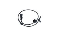 ABS Sensor Drehzahlmesser, Bild 38