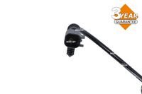 ABS Sensor Drehzahlmesser, Bild 5