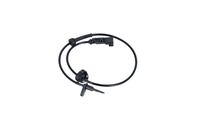 ABS Sensor Drehzahlmesser, Bild 8