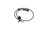 ABS Sensor Drehzahlmesser, Bild 9