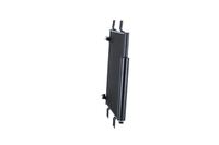 Klimakondensator Klimaanlage, Bild 16