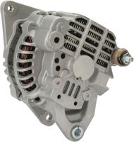 Lichtmaschine Generator, Bild 2