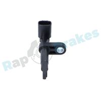 ABS Sensor Drehzahlmesser, Bild 2