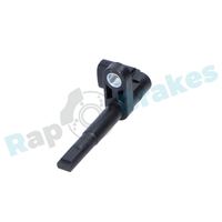 ABS Sensor Drehzahlmesser, Bild 3