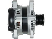 Lichtmaschine Generator, Bild 2