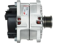 Lichtmaschine Generator, Bild 2