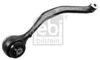 Querlenker, Bild 2