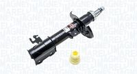 Set: 2 × Gas-Stoßdämpfer, Bild 1