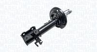 Set: 2 × Gas-Stoßdämpfer, Bild 2