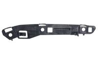 Stoßstange Halter, Bild 2