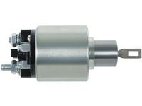 Magnetschalter Starter Anlasser, Bild 1