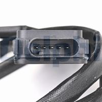 NOx Sensor Katalysator Kat, Bild 2