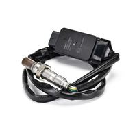 NOx Sensor Katalysator Kat, Bild 11