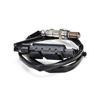 NOx Sensor Katalysator Kat, Bild 22