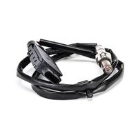 NOx Sensor Katalysator Kat, Bild 26