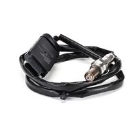 NOx Sensor Katalysator Kat, Bild 4