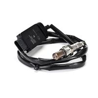 NOx Sensor Katalysator Kat, Bild 5