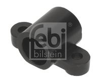 Halter Raddrehzahlsensor