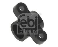 Halter Raddrehzahlsensor, Bild 2