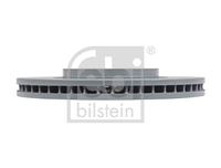 Bremsscheibe Scheibenbremse, Bild 2