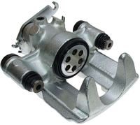 Bremssattel Bremszange, Bild 4